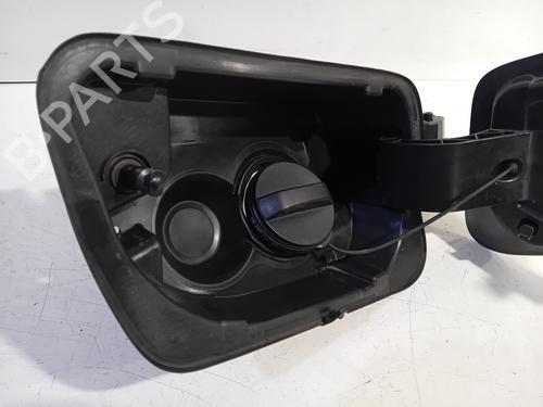 Fuel flap PEUGEOT 5008 II (MC_, MJ_, MR_, M4_) 1.2 THP (MRHNYH, MRHNYW, MRHNSJ, MRHNSU, MRHNSM) | BP22607144C131 