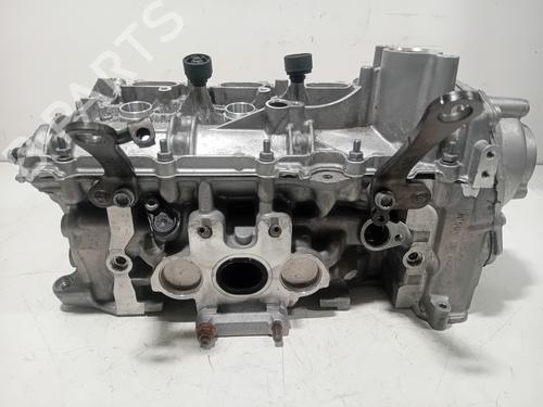 Cylinder head AUDI Q8 (4MN, 4MT) 55 TFSI e quattro | BP37645563M5 - Image 4