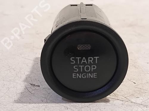 Used Switch Switch 19442731 19442731
