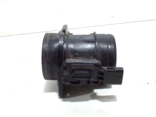 Used Mass air flow sensor Mass air flow sensor 12439710 12439710