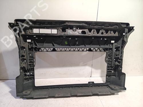 Crossmember VW POLO V (6R1, 6C1) 1.4 (6R1) | BP29588628C162 