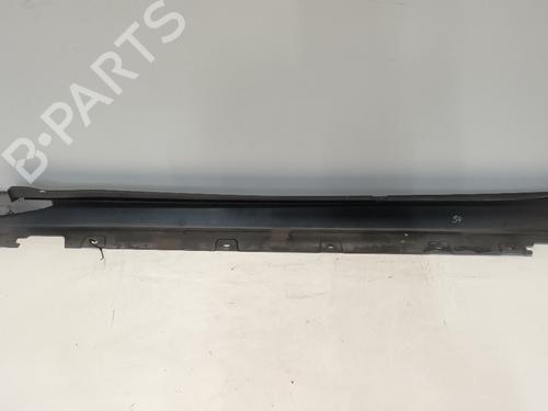 Right sideskirt BMW 6 Gran Coupe (F06) 650 i | BP29816259C114 