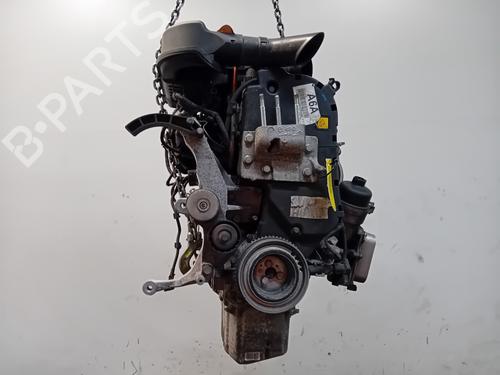 Engine ABARTH 500 / 595 / 695 1.4 (312.AXZ11) | BP28309247M1 