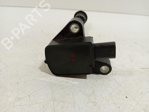 Ignition coil VOLVO V60 I (155) T3 | BP16091129M94 - Image 2