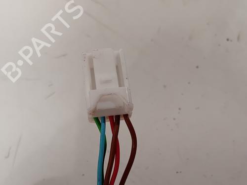 Retrovisor esquerdo PEUGEOT 108 1.0 VTi | BP37237211C26 - Image 4