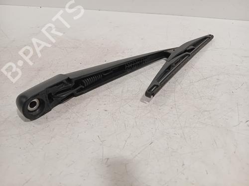 Rear windshield wiper arm NISSAN LEAF (ZE0) Electric | BP22618500C144 