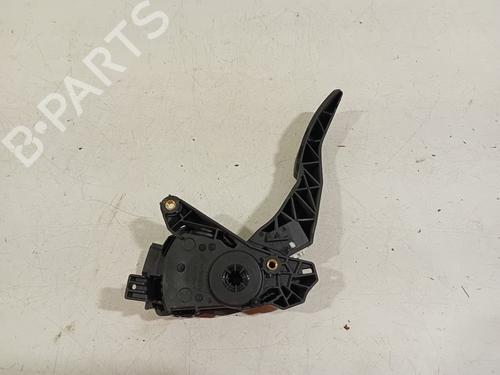 Pedal NISSAN MICRA V (K14) 1.0 IG-T 100 | BP19288090I4