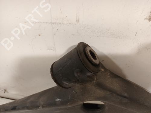 Left front suspension arm JEEP COMPASS (MK49) 2.2 CRD | BP15805418M12 