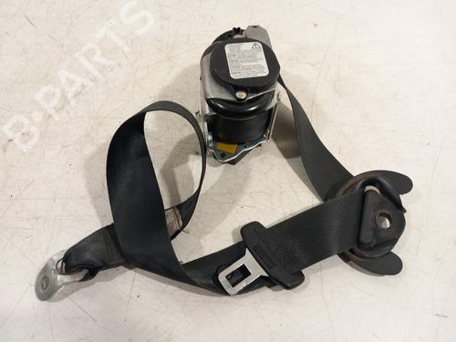 Front left seatbelt VW GOLF VI (5K1) 1.4 TSI | BP33433739I26 - Image 4