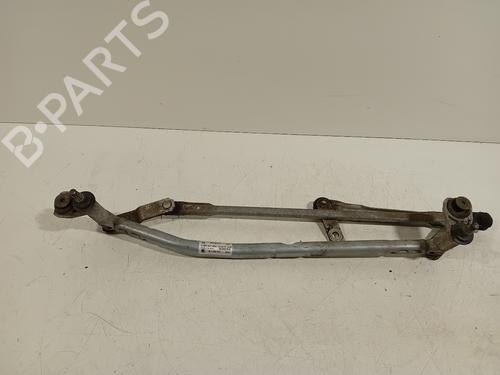 front-wipers-mechanism-skoda-yeti-5l-20-tdi-5l1955023-2009-2010-2011-2012-2013-2014-2015-2016-2017-17386845 main image