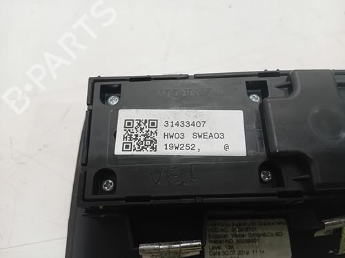 Switch VOLVO V60 II (225) D4 Polestar | BP33433788I30 - Image 4