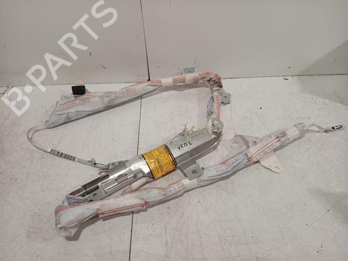 BP20161987C11 main image