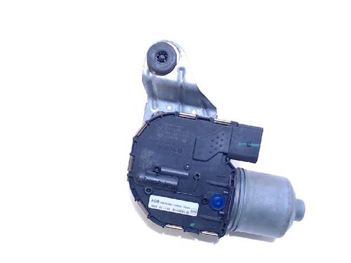 Front wiper motor SEAT LEON (5F1) 1.6 TDI | BP6062429M29 