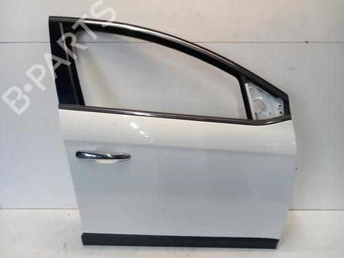 right-front-door-lancia-delta-iii-844_-2008-2009-2010-2011-2012-2013-2014-36880498 main image