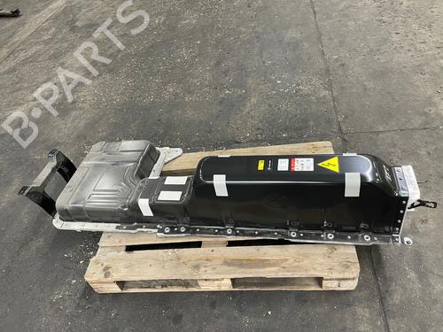 Battery LYNK & CO 01 PHEV | BP34128315E11  - Image 5