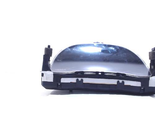 Used Instrument cluster FIAT PUNTO (188_) 1.2 60 (188.030, .050, .130, .150, .230, .250) (60 hp) 5937312