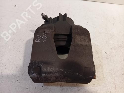 Used Right front brake caliper Right front brake caliper 19630203 19630203