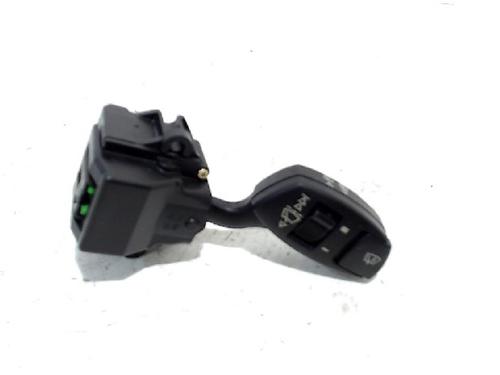 Used Steering column stalk BMW 5 Touring (E61) 530 d (218 hp) 4787608