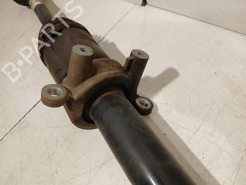 Right front driveshaft BMW 2 Gran Tourer (F46) 216 d | BP38467562M39 - Image 5