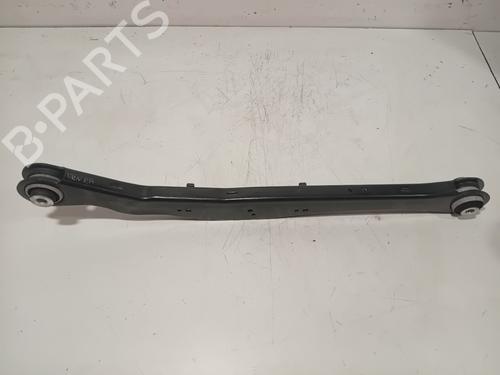 Used Right rear suspension arm Right rear suspension arm 37072412 37072412