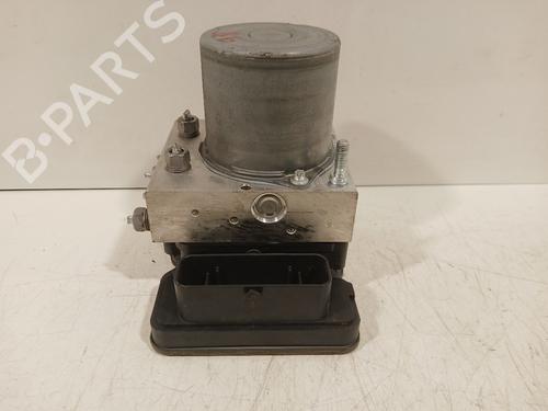 ABS Bremseaggregat ABS Bremseaggregat 39469813 39469813