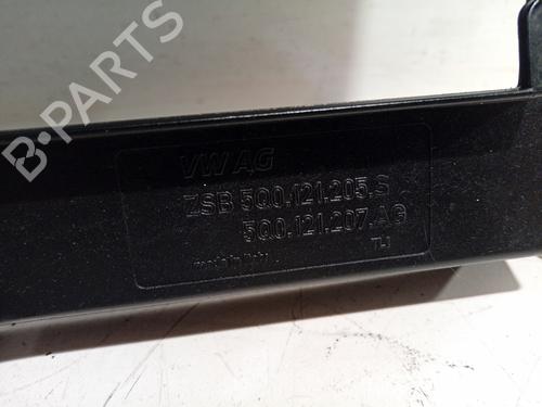 Support VW PASSAT B8 Variant (3G5, CB5) 1.6 TDI | BP24944492C155 - Image 3