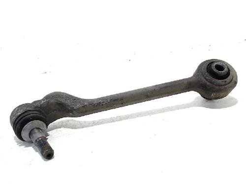 Used Right front suspension arm BMW 3 (E90) 318 i (129 hp) 4804418