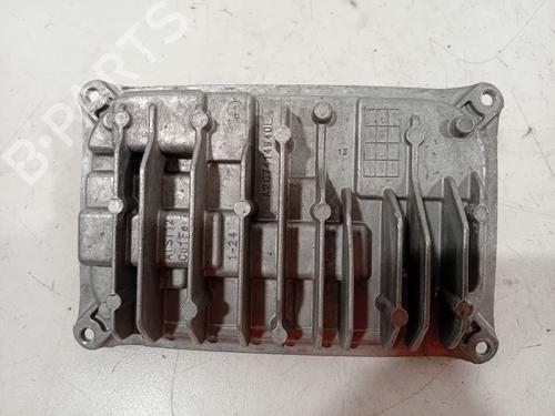 Xenon ballast MERCEDES-BENZ B-CLASS Sports Tourer (W246, W242) B 200 (246.243) | BP28309259C53 