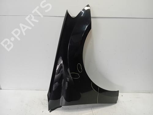 Used Right front fenders Right front fenders 37443466 37443466