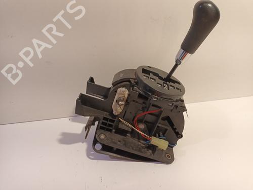 Gear lever SUZUKI GRAND VITARA II (JT, TE, TD) 2.0 All-wheel Drive (TD54, JB420) | BP16421318M90 