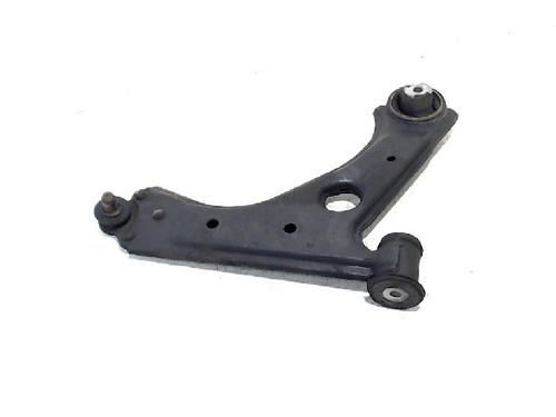 Right front suspension arm FIAT FIORINO Box Body/MPV (225_) 1.3 D Multijet (225BXD1A, 225BXB1A, 225BXB11) | BP5047208M13 