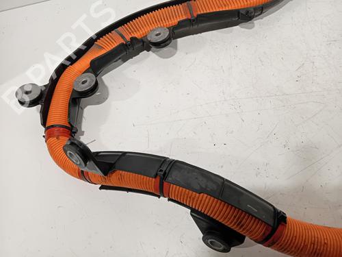 Cable BMW 3 (F30, F80) 330 e | BP21844129E12 