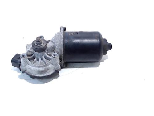 Used Front wiper motor HYUNDAI i30 (GD) 1.4 CRDi (90 hp) 4611303