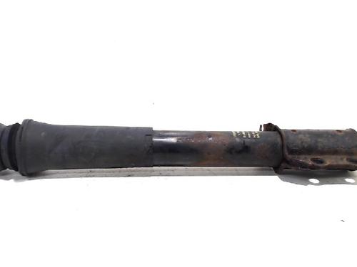 Used Left front shock absorber Left front shock absorber 3361959 3361959