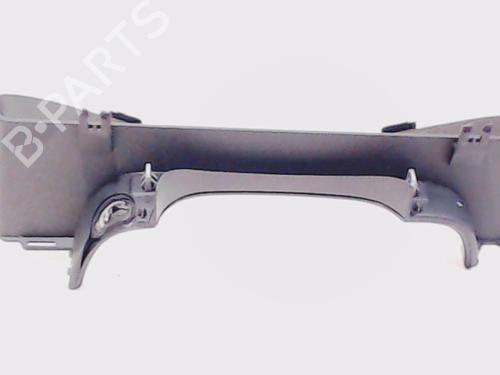 Other MERCEDES-BENZ E-CLASS (W212) E 220 CDI / BlueTEC (212.001, 212.002) | BP13196351O1