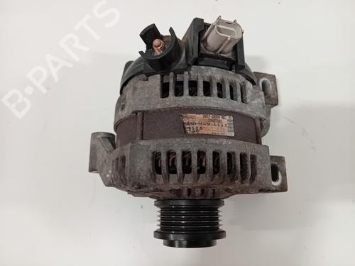 Generator VOLVO V50 (545) T5 | BP29856341M7