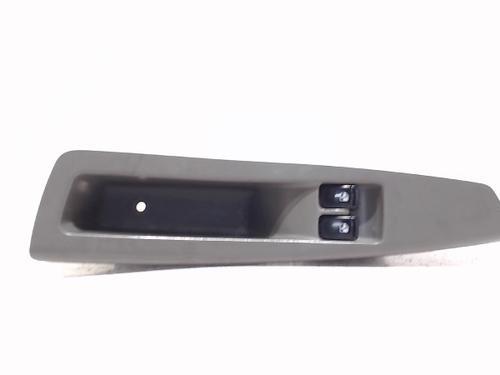 Switch CHEVROLET NUBIRA Estate 1.6 | BP13198854I30 
