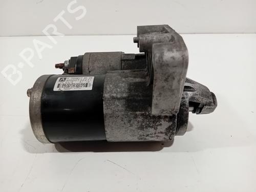Starter PEUGEOT PARTNER Tepee 1.6 VTi | BP24631314M8 