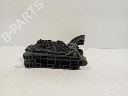 Pedal VW TAIGO (CS1) 1.5 TSI | BP24841462I4 - Image 6