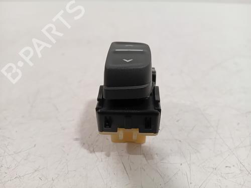 Switch DACIA SANDERO II TCe 90 (B8M1, B8MA, B8AC) | BP22387778I30 