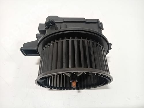 Heater blower motor AUDI E-TRON (GEN) 50 quattro | BP39716930M62 - Image 2