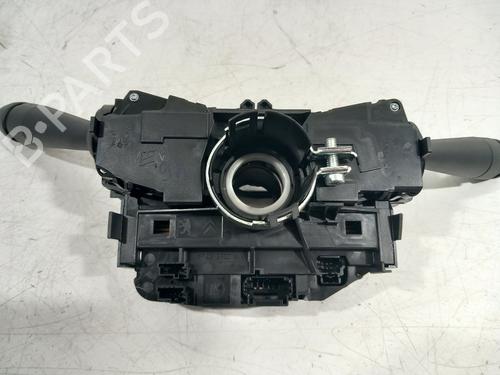 Steering column stalk CITROËN C4 CACTUS 1.2 THP 110 | BP33720029I23 - Image 4