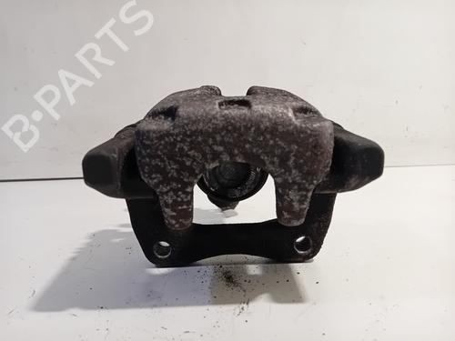 Right rear brake caliper SEAT LEON ST (5F8) 1.6 TDI | BP30567054M106 - Image 2