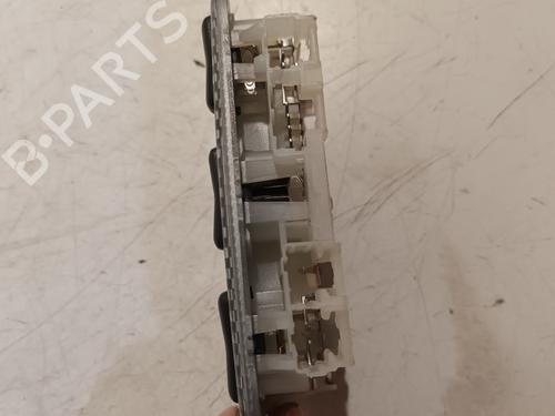 Interior roof light CITROËN DS3 (SA_) 1.6 HDi 115 | BP13814092I8 