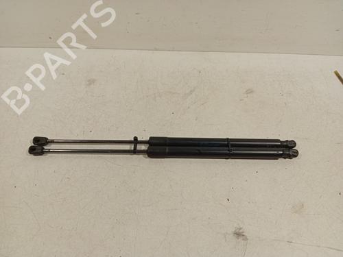 Used Tailgate lift support Tailgate lift support 19280075 19280075