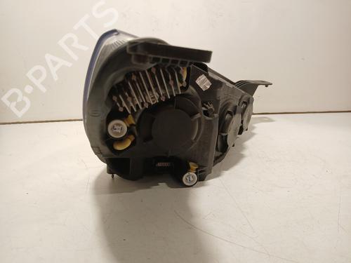 Left headlight FORD FOCUS IV Turnier (HP) 1.0 EcoBoost | BP25795482C28 - Image 4