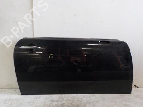 Right front door MINI MINI (R50, R53) Cooper | BP13373952C3