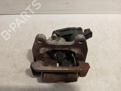Left rear brake caliper LYNK & CO 01 PHEV | BP34058765M107 - Image 4