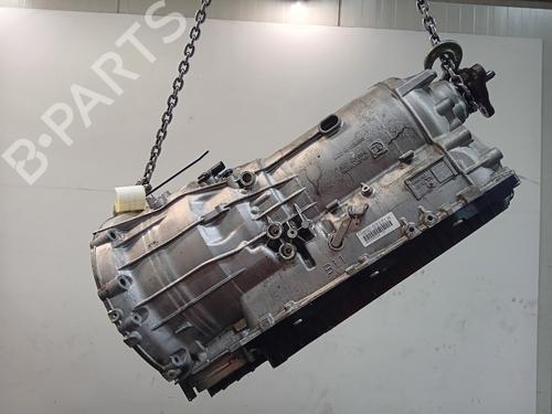 Gearbox BMW 3 (F30, F80) 330 e | BP26439888M3 