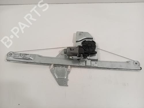 front-right-window-mechanism-peugeot-partner-tepee-2008-24631311 main image